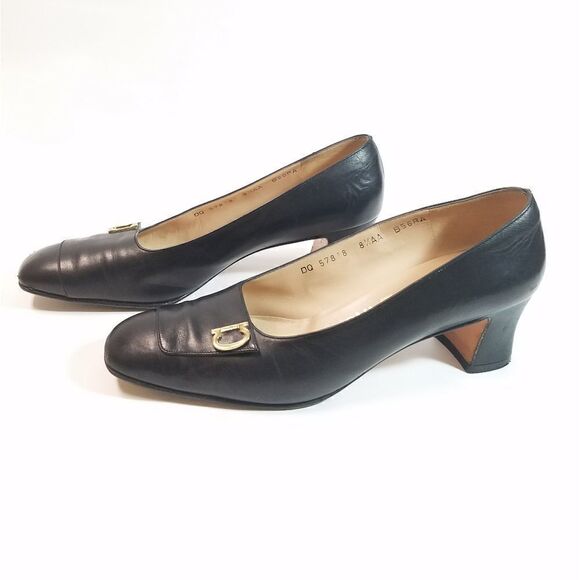 Salvatore Ferragamo  - Picture 2 of 7